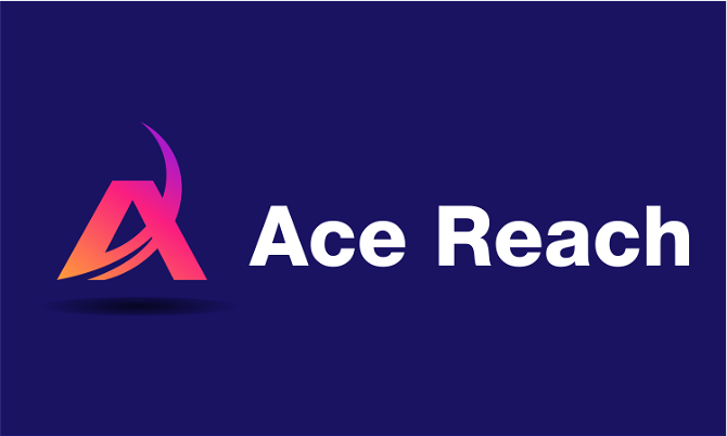 AceReach.com